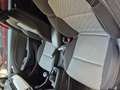 Renault Clio 0.9 TCe Cool & Sound #2 (EU6c) - thumbnail 16