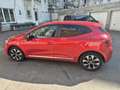 Renault Clio 0.9 TCe Cool & Sound #2 (EU6c) - thumbnail 12