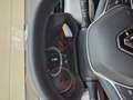 Renault Clio 0.9 TCe Cool & Sound #2 (EU6c) - thumbnail 14