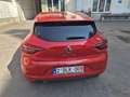 Renault Clio 0.9 TCe Cool & Sound #2 (EU6c) - thumbnail 3