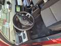 Renault Clio 0.9 TCe Cool & Sound #2 (EU6c) - thumbnail 11