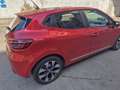 Renault Clio 0.9 TCe Cool & Sound #2 (EU6c) - thumbnail 4