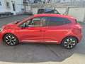 Renault Clio 0.9 TCe Cool & Sound #2 (EU6c) - thumbnail 13