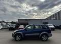 Toyota RAV 4 TOYOTA EAV 4 2.0 essence pour export - thumbnail 6