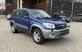 Toyota RAV 4 TOYOTA EAV 4 2.0 essence pour export - thumbnail 1