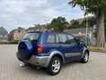 Toyota RAV 4 TOYOTA EAV 4 2.0 essence pour export - thumbnail 5