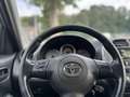 Toyota RAV 4 TOYOTA EAV 4 2.0 essence pour export - thumbnail 12