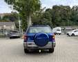 Toyota RAV 4 TOYOTA EAV 4 2.0 essence pour export - thumbnail 4