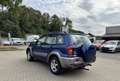 Toyota RAV 4 TOYOTA EAV 4 2.0 essence pour export - thumbnail 3