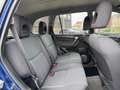 Toyota RAV 4 TOYOTA EAV 4 2.0 essence pour export - thumbnail 9