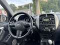 Toyota RAV 4 TOYOTA EAV 4 2.0 essence pour export - thumbnail 14