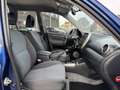Toyota RAV 4 TOYOTA EAV 4 2.0 essence pour export - thumbnail 10