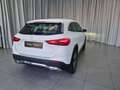 Mercedes-Benz GLA 180 d Progressive Winterp. Blanc - thumbnail 6