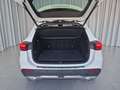 Mercedes-Benz GLA 180 d Progressive Winterp. Weiß - thumbnail 11