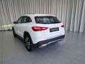 Mercedes-Benz GLA 180 d Progressive Winterp. Blanc - thumbnail 5