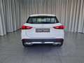 Mercedes-Benz GLA 180 d Progressive Winterp. Blanc - thumbnail 13