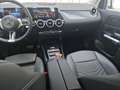 Mercedes-Benz GLA 180 d Progressive Winterp. Weiß - thumbnail 23