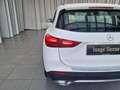 Mercedes-Benz GLA 180 d Progressive Winterp. Weiß - thumbnail 12