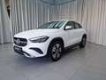 Mercedes-Benz GLA 180 d Progressive Winterp. Weiß - thumbnail 2