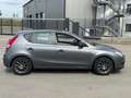 Hyundai i30 1.4 Klima | Scheckheft | TÜV 07/2027 Grey - thumbnail 7