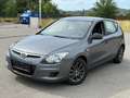 Hyundai i30 1.4 Klima | Scheckheft | TÜV 07/2027 Grey - thumbnail 2