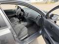 Hyundai i30 1.4 Klima | Scheckheft | TÜV 07/2027 Grey - thumbnail 9