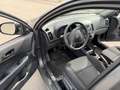 Hyundai i30 1.4 Klima | Scheckheft | TÜV 07/2027 Grey - thumbnail 11