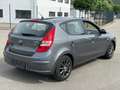 Hyundai i30 1.4 Klima | Scheckheft | TÜV 07/2027 Grey - thumbnail 6