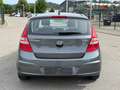 Hyundai i30 1.4 Klima | Scheckheft | TÜV 07/2027 Grey - thumbnail 5