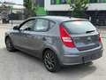 Hyundai i30 1.4 Klima | Scheckheft | TÜV 07/2027 Grey - thumbnail 4
