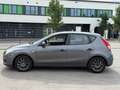 Hyundai i30 1.4 Klima | Scheckheft | TÜV 07/2027 Grey - thumbnail 3