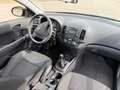 Hyundai i30 1.4 Klima | Scheckheft | TÜV 07/2027 Grey - thumbnail 10