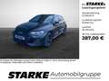 Audi A3 Sportback 45 TFSI e S tronic S line Noir - thumbnail 1