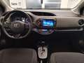 Toyota Yaris 3ª SERIE TOYOTA 1.5 Hybrid 5 porte Active Rood - thumbnail 9