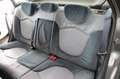 Citroen C5 2.0 16V Gris - thumbnail 23