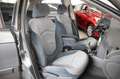 Citroen C5 2.0 16V Gris - thumbnail 11
