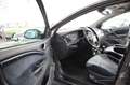 Citroen C5 2.0 16V Gris - thumbnail 24