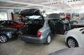 Citroen C5 2.0 16V Gris - thumbnail 16