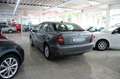 Citroen C5 2.0 16V Gris - thumbnail 5