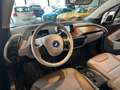 BMW i3 Advanced REX//HYBRID//12Mois de garantie// 60aH Noir - thumbnail 7