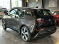 BMW i3 Advanced REX//HYBRID//12Mois de garantie// 60aH Zwart - thumbnail 3