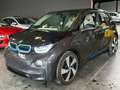 BMW i3 Advanced REX//HYBRID//12Mois de garantie// 60aH Noir - thumbnail 2