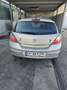 Opel Astra 1.9 CDTI DPF - thumbnail 10