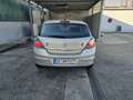 Opel Astra 1.9 CDTI DPF - thumbnail 9