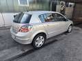 Opel Astra 1.9 CDTI DPF - thumbnail 7