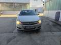 Opel Astra 1.9 CDTI DPF - thumbnail 2