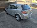Opel Astra 1.9 CDTI DPF - thumbnail 8