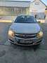 Opel Astra 1.9 CDTI DPF - thumbnail 1