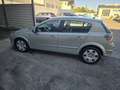 Opel Astra 1.9 CDTI DPF - thumbnail 6