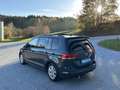 Volkswagen Touran Sky 2,0 SCR TDI DSG *Panorama/Glasschiebedach /... Gris - thumbnail 8